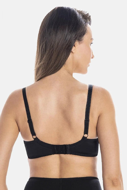 Padded bra Teyli by Teyli