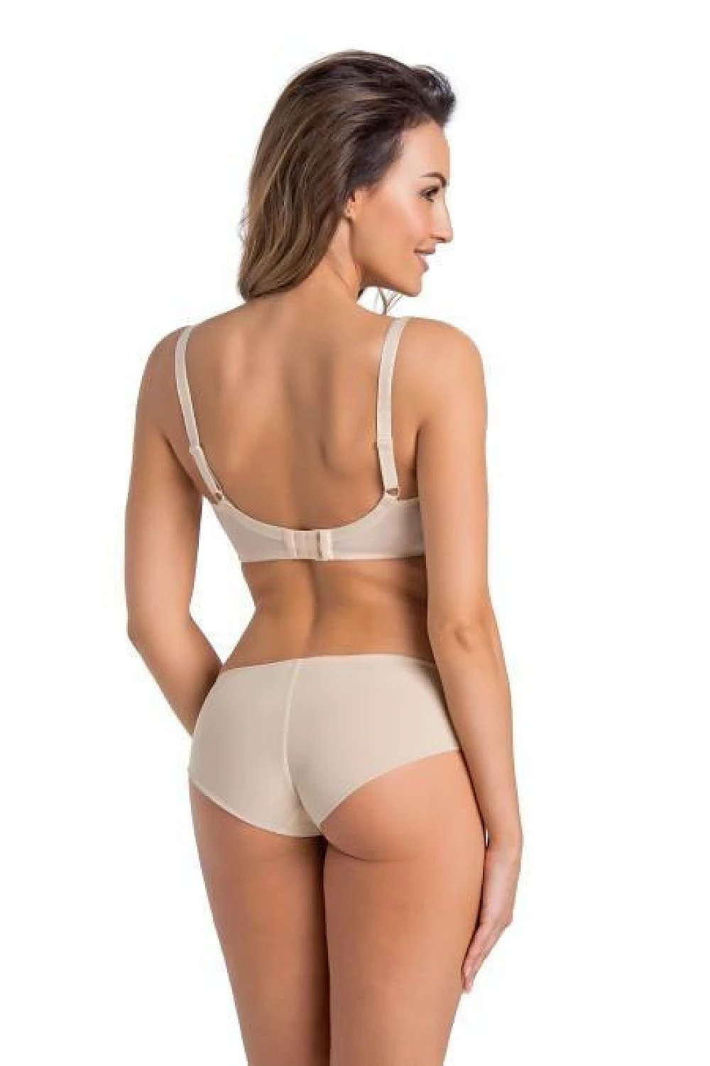 Soft Teyli by Teyli