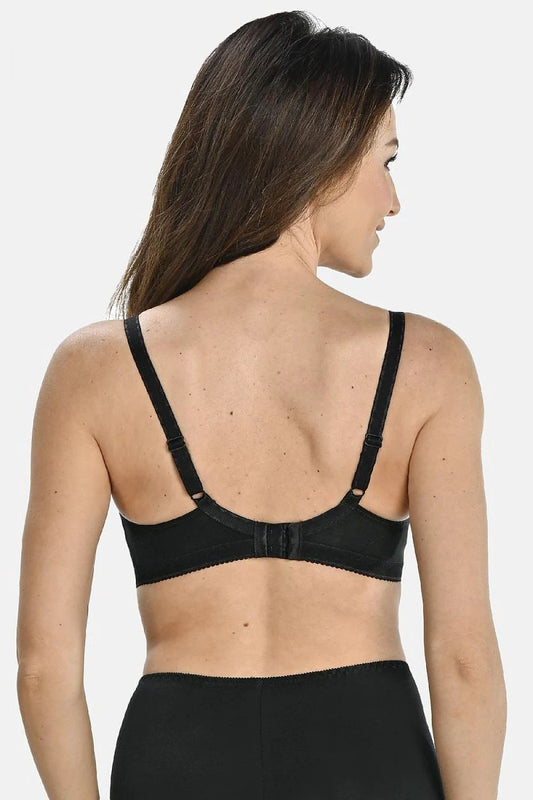 Nursing bra Teyli by Teyli