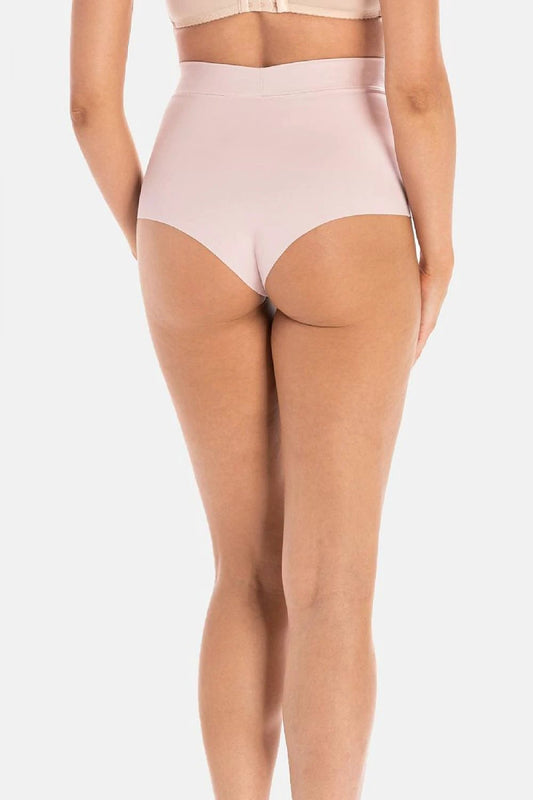 Panties Teyli by Teyli