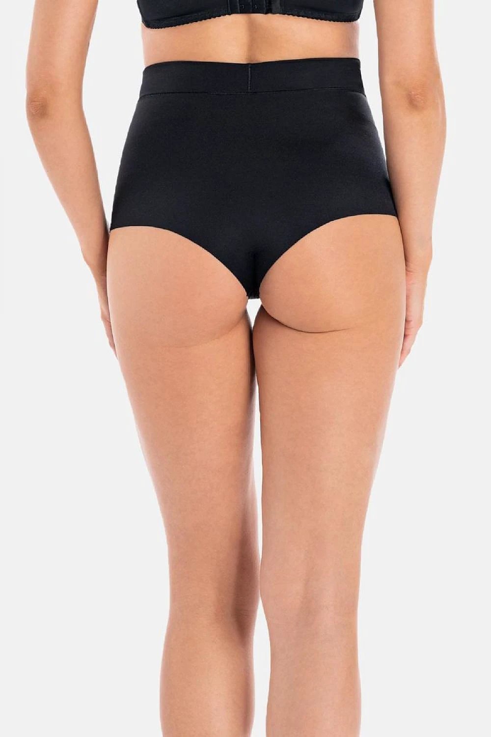 Panties Teyli by Teyli