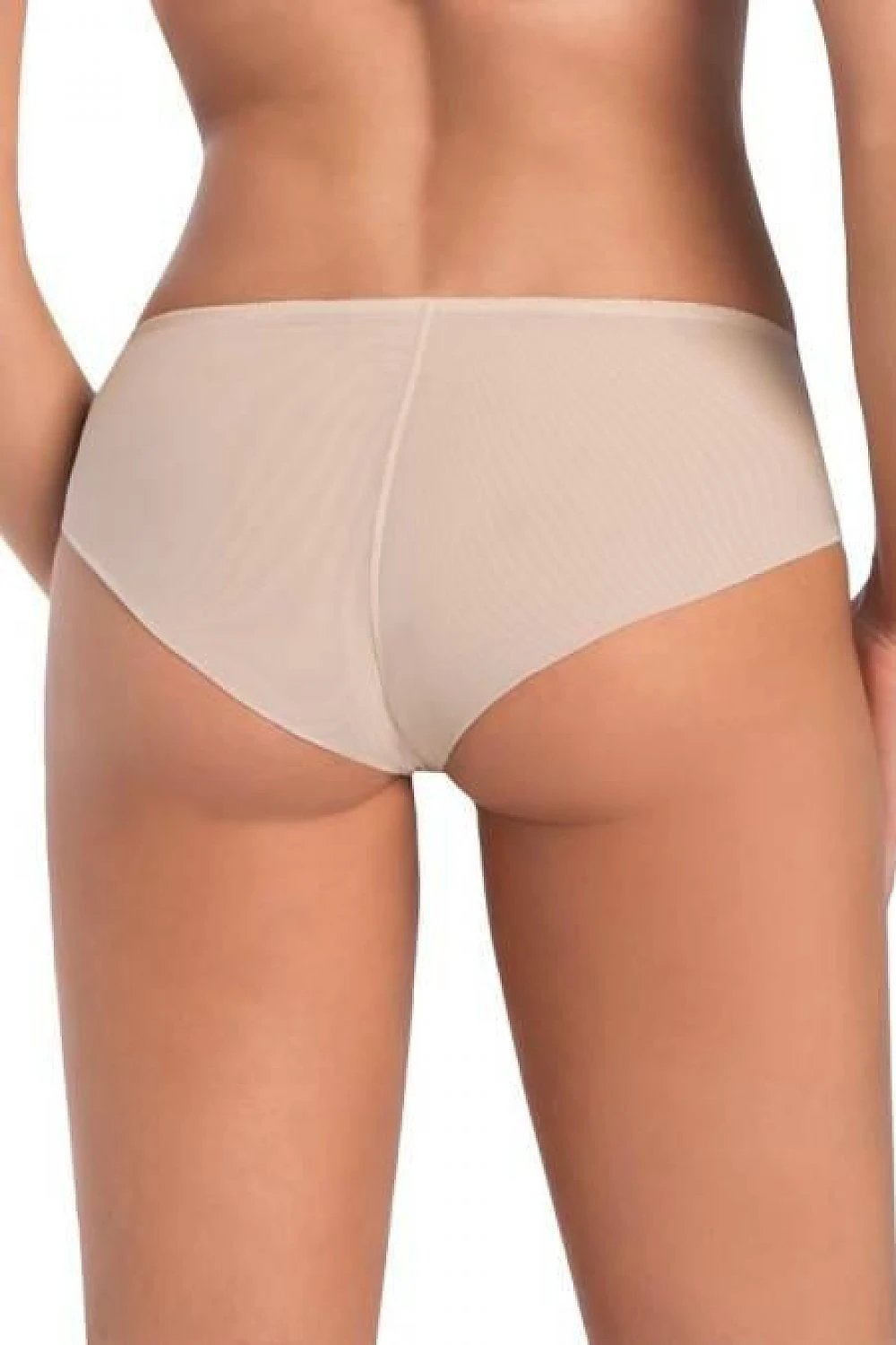 Panties Teyli by Teyli