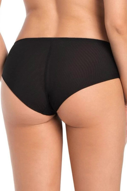 Panties Teyli by Teyli