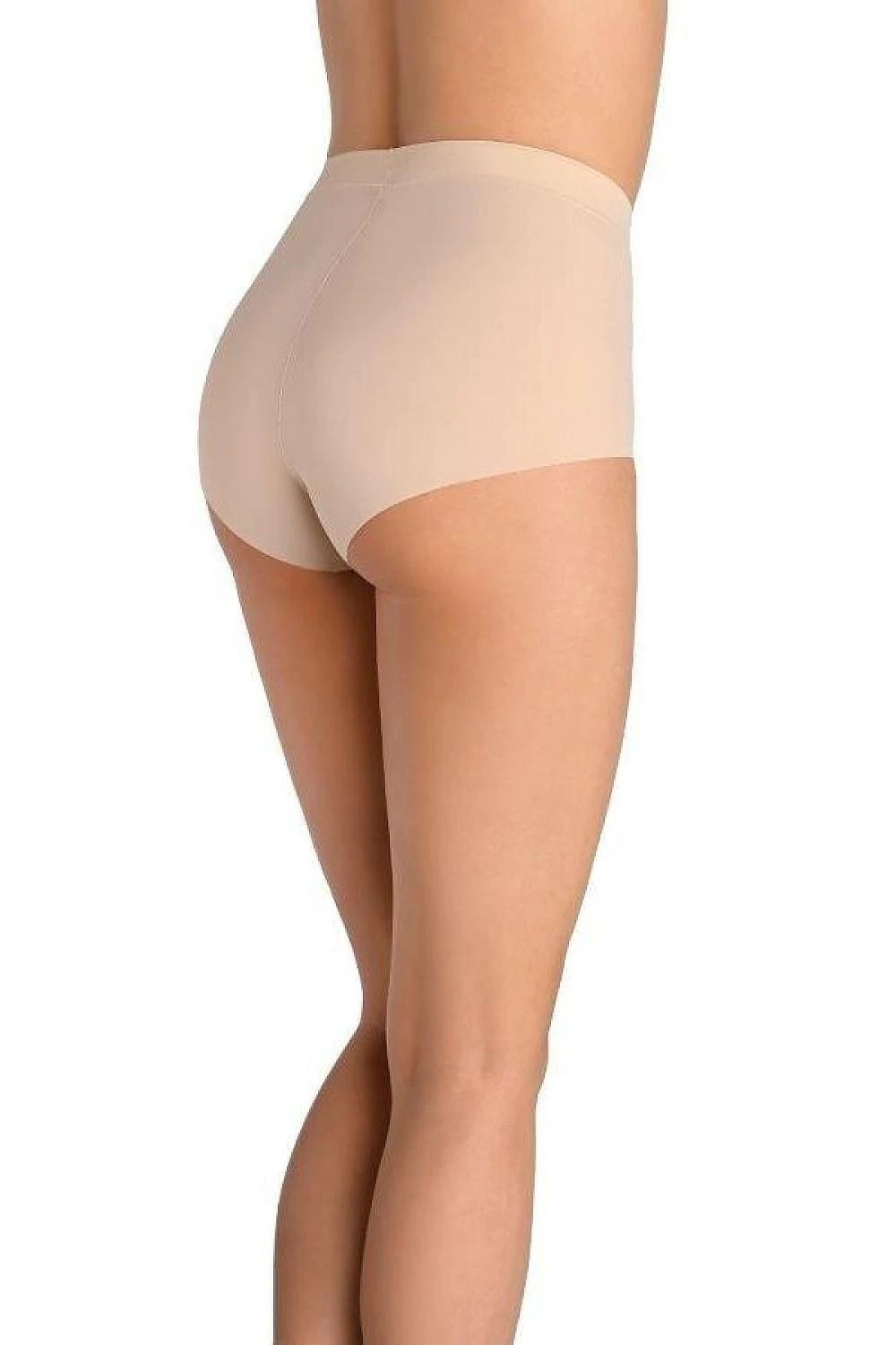 Panties Teyli by Teyli