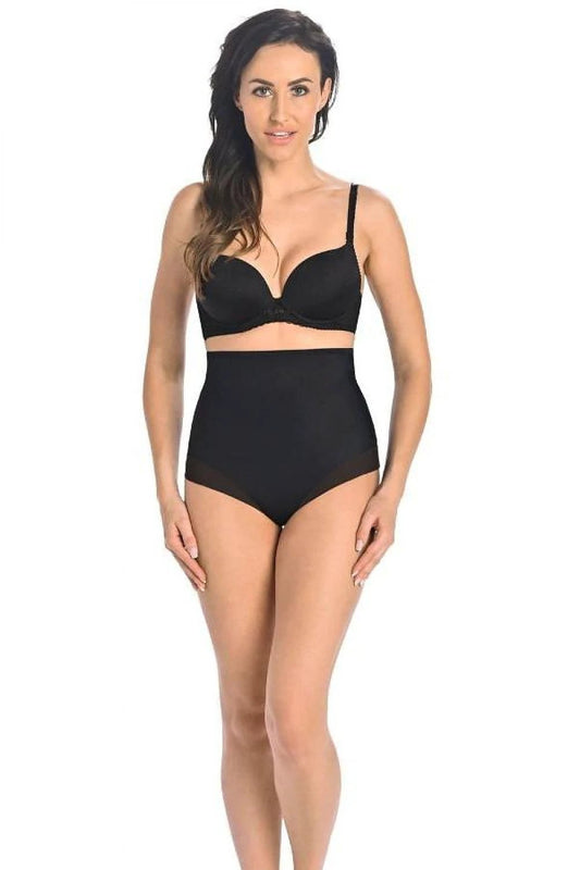 Panties Teyli by Teyli