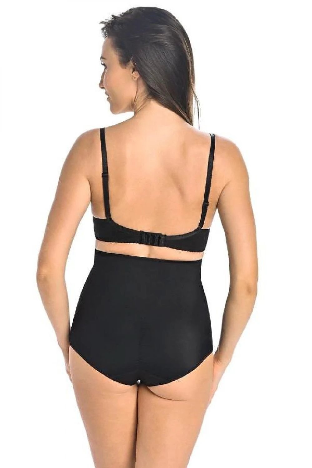 Panties Teyli by Teyli