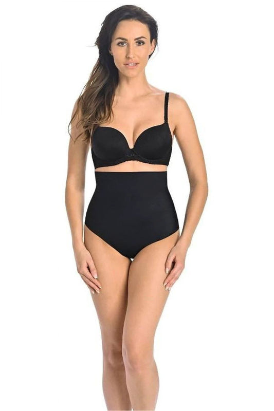 Panties Teyli by Teyli