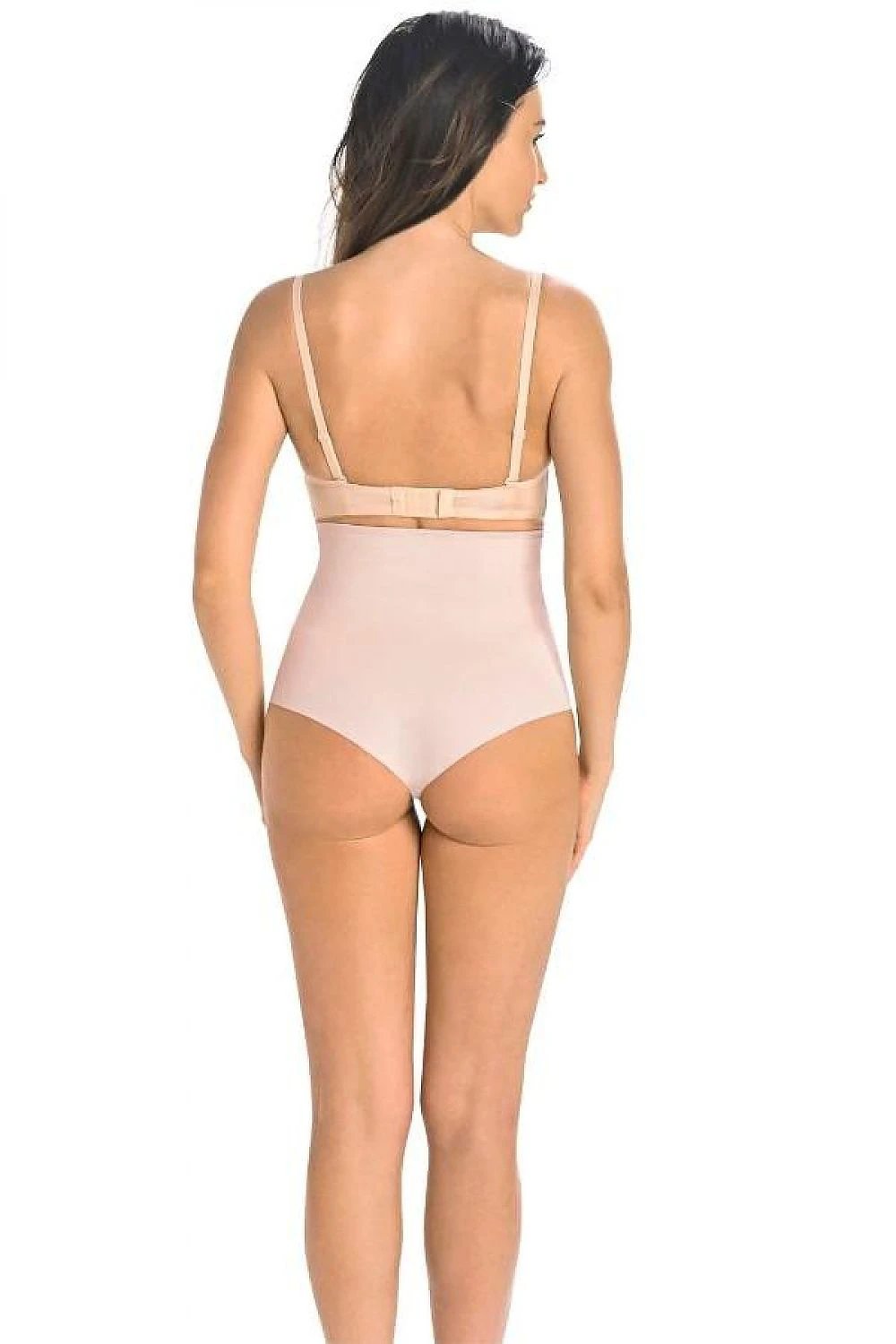 Panties Teyli by Teyli