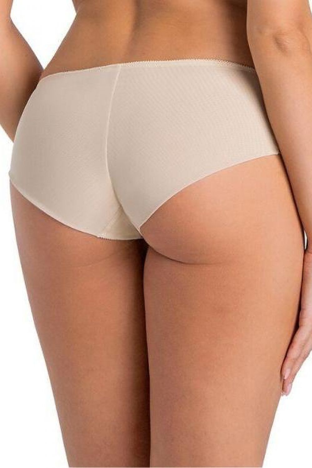 Panties Teyli by Teyli