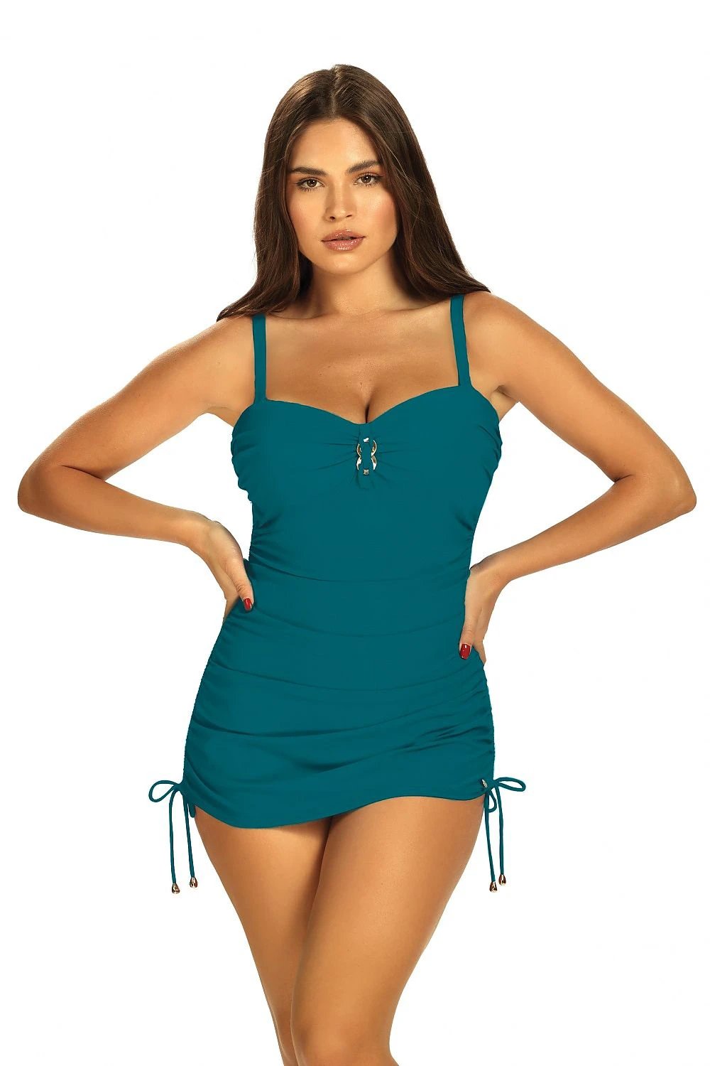Swimsuit two piece Barontex by Barontex