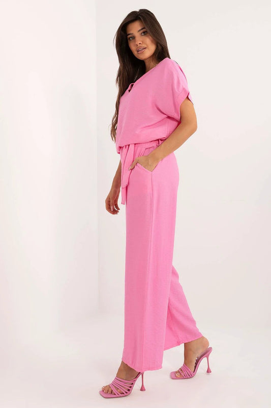 Set Italy Moda by Italy Moda