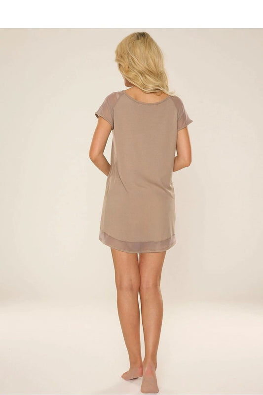 Nightshirt De Lafense by De Lafense