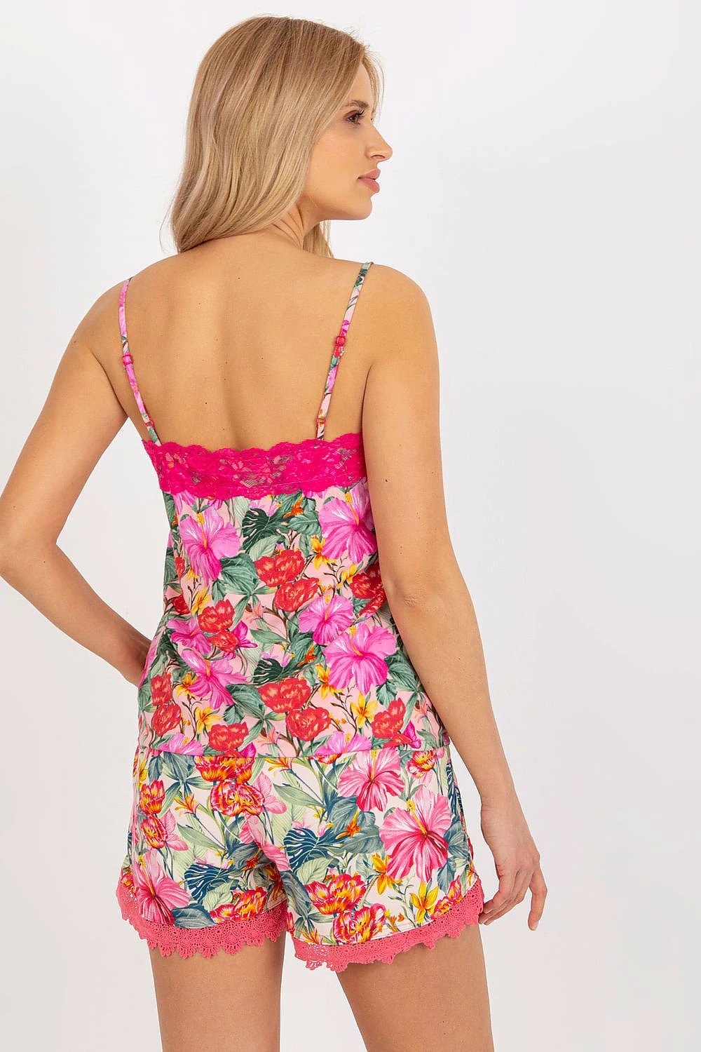 Top Fresh Made by Fresh Made