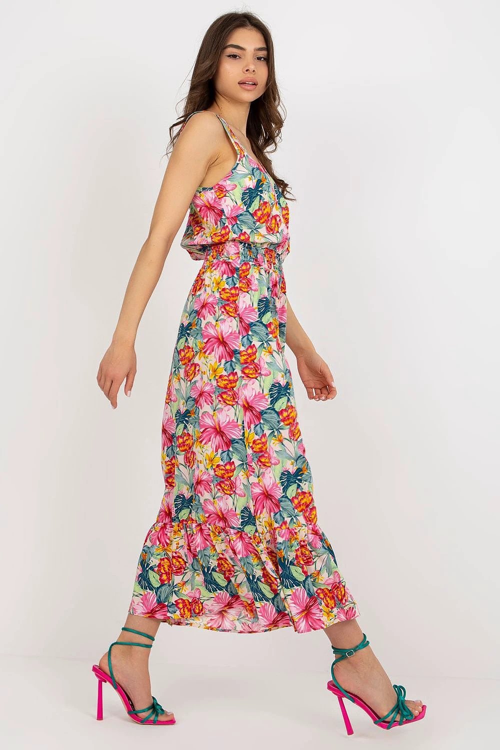 Daydress Fresh Made by Fresh Made