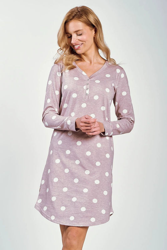 Nightshirt Taro by Taro