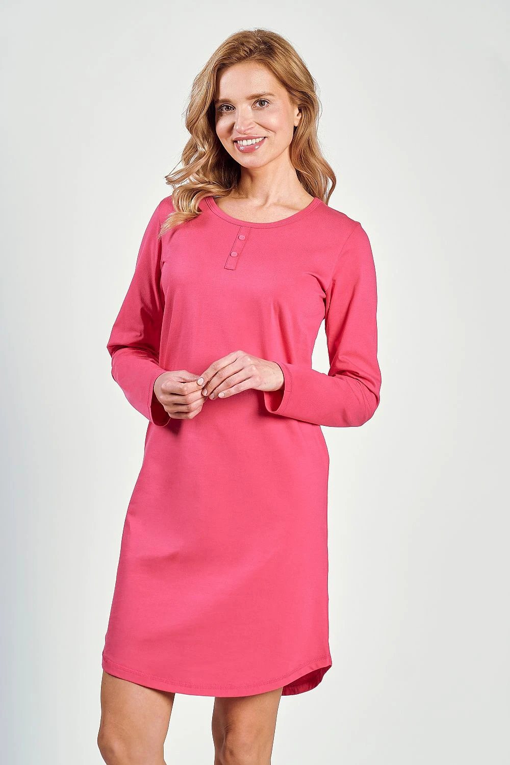 Nightshirt Taro by Taro