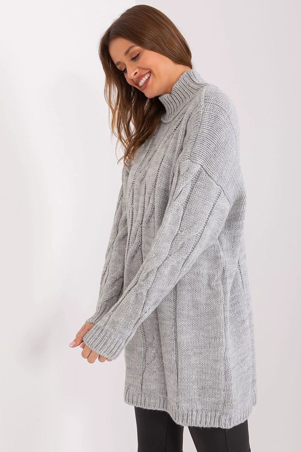Daydress Badu by Badu