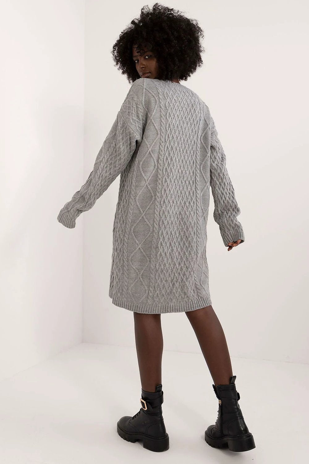 Daydress Badu by Badu