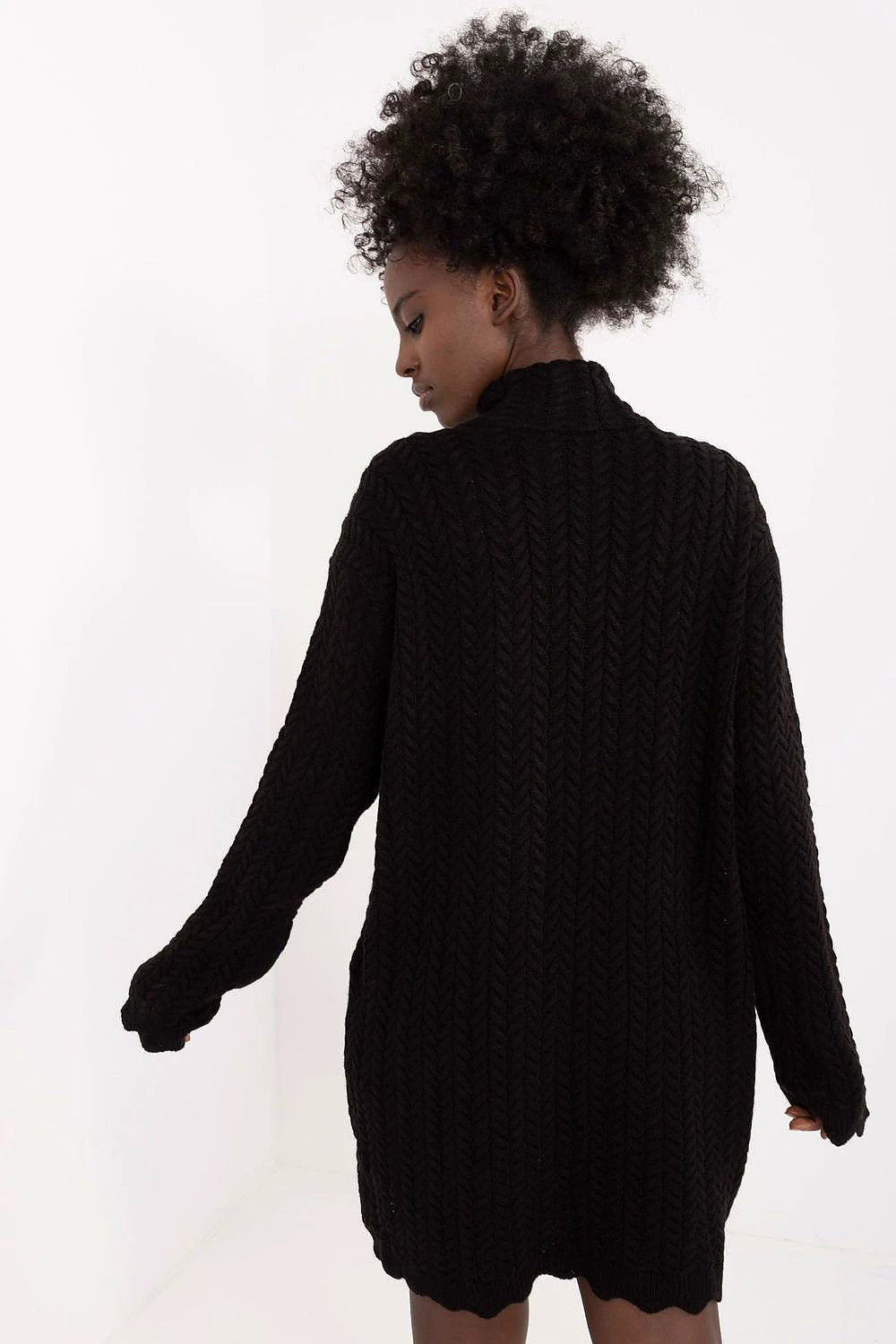 Daydress Badu by Badu