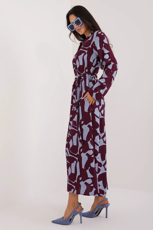 Daydress Sublevel by Sublevel