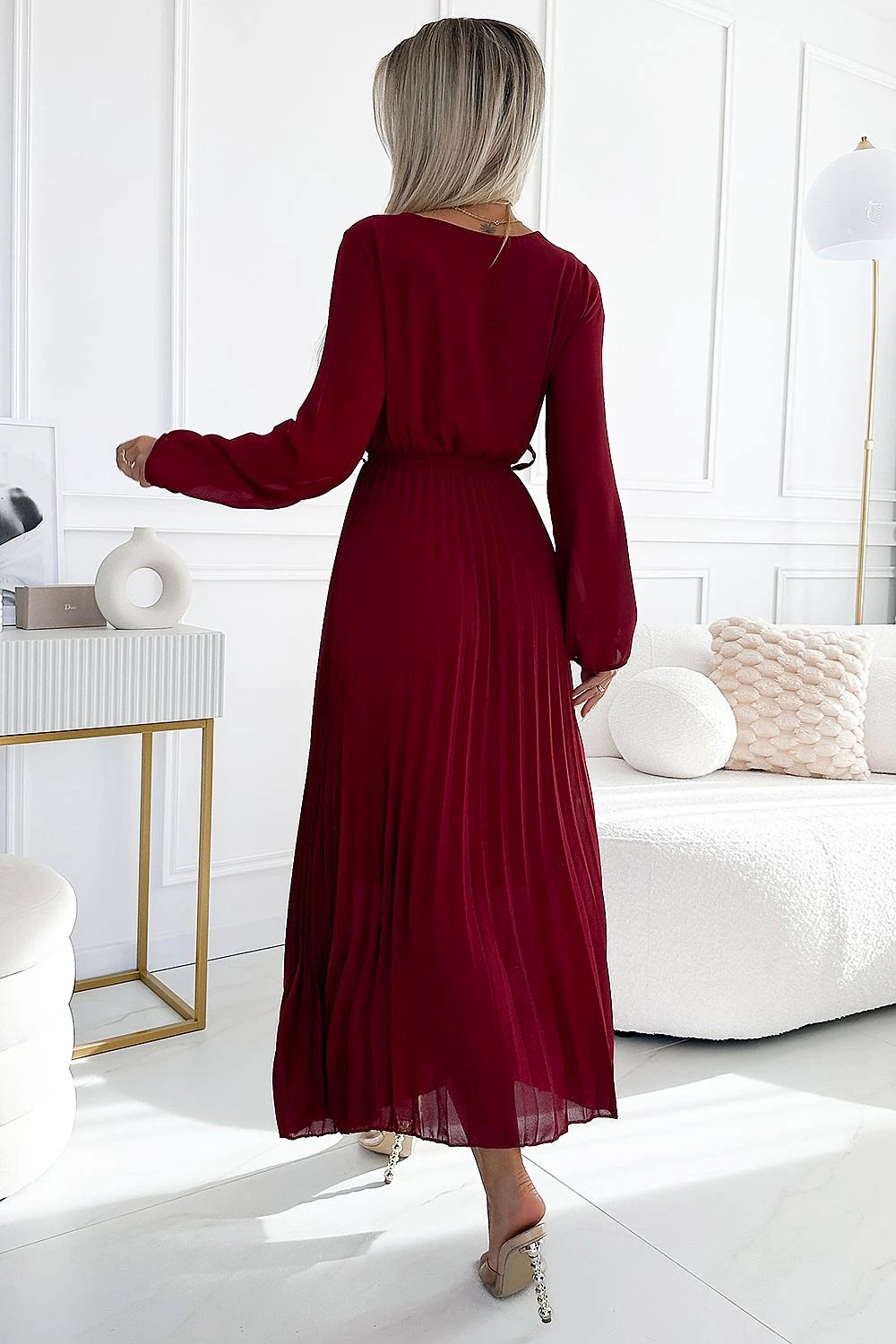 Cocktail dress Numoco by Numoco
