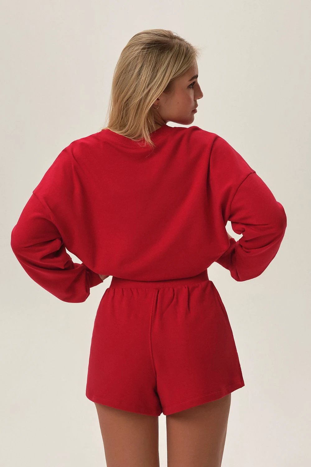 Pyjama Henderson by Henderson