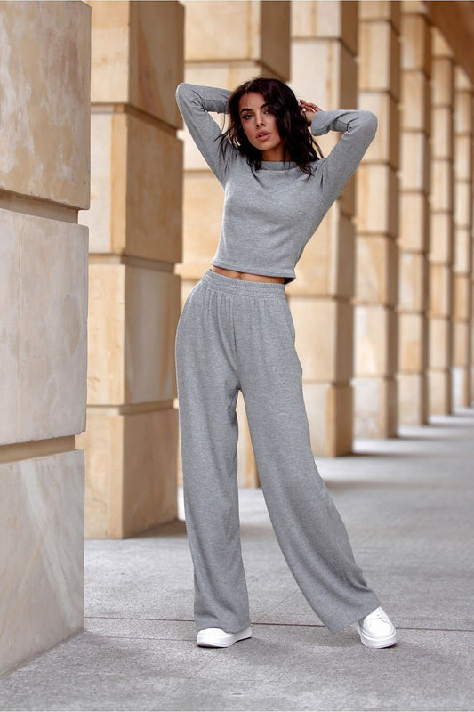 Blouse Roco Fashion by Roco Fashion