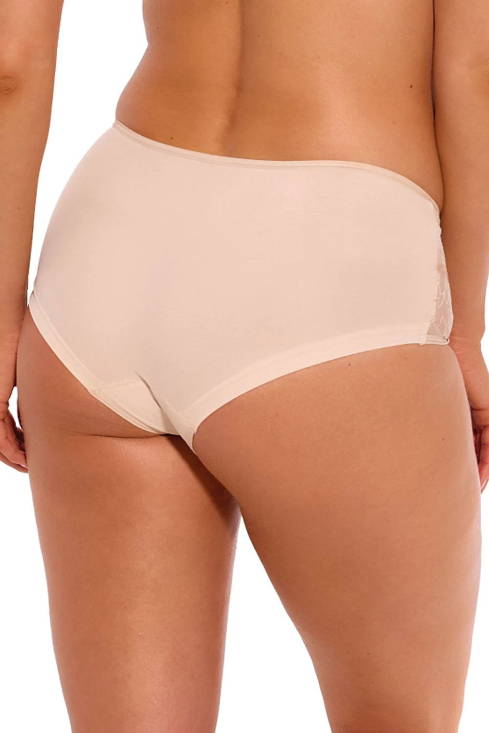 Panties Gaia by Gaia