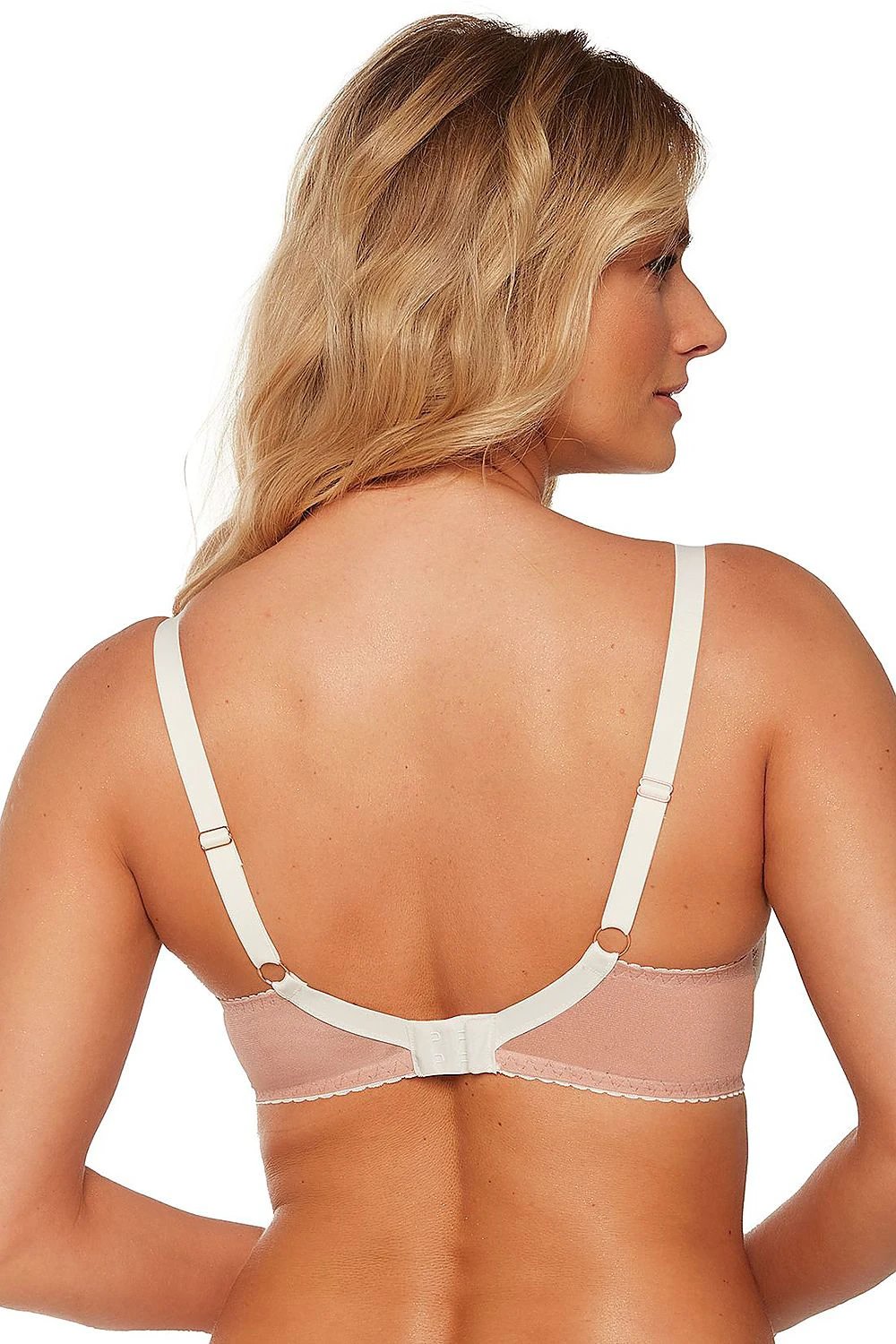 Semi-soft Gaia by Gaia