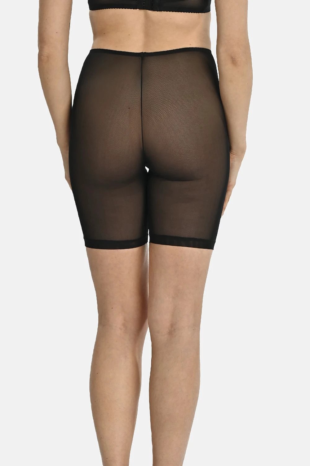 Shorts Teyli by Teyli