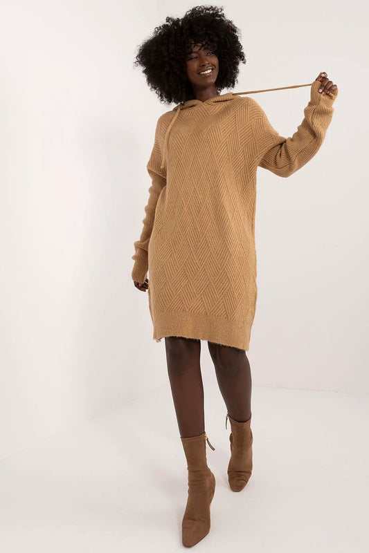 Daydress Badu by Badu