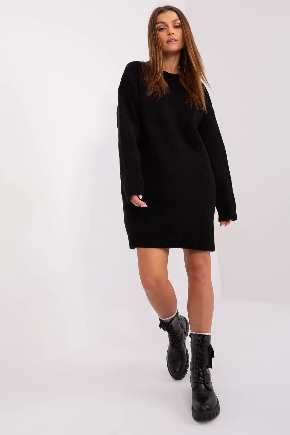 Daydress Badu by Badu