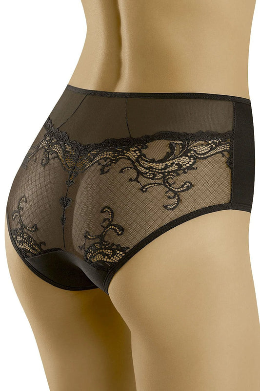 Panties Wolbar by Wolbar