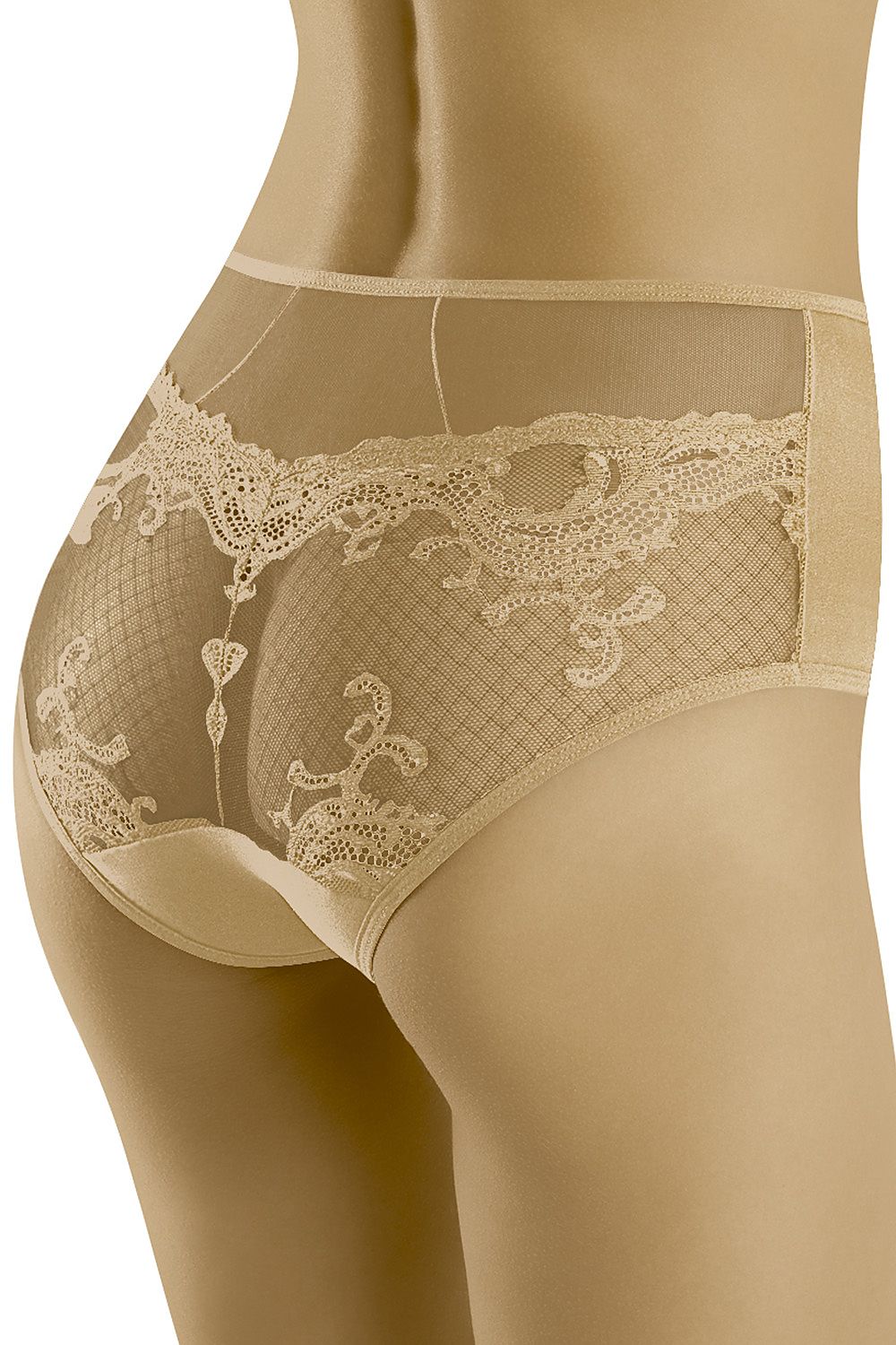 Panties Wolbar by Wolbar