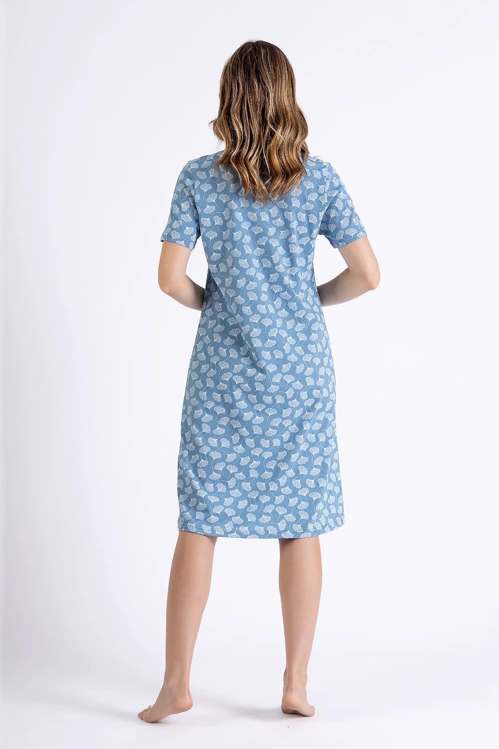 T-shirt M-Max by M-Max