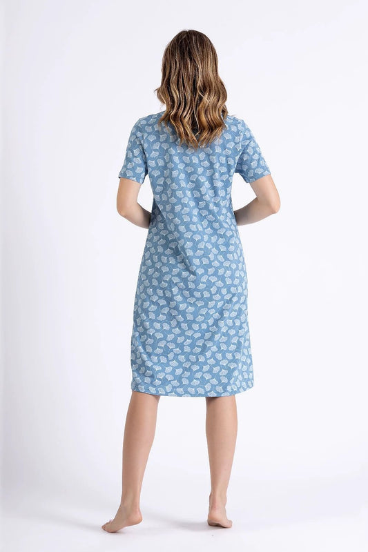 T-shirt M-Max by M-Max