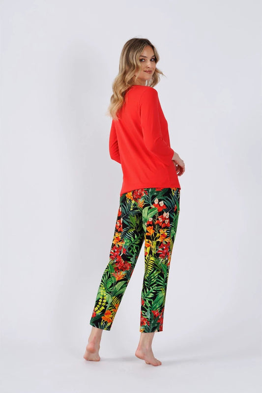 Pyjama M-Max by M-Max