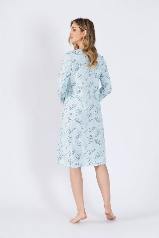 Nightshirt M-Max by M-Max