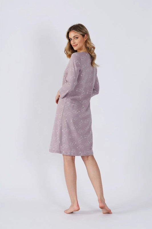 Nightshirt M-Max by M-Max