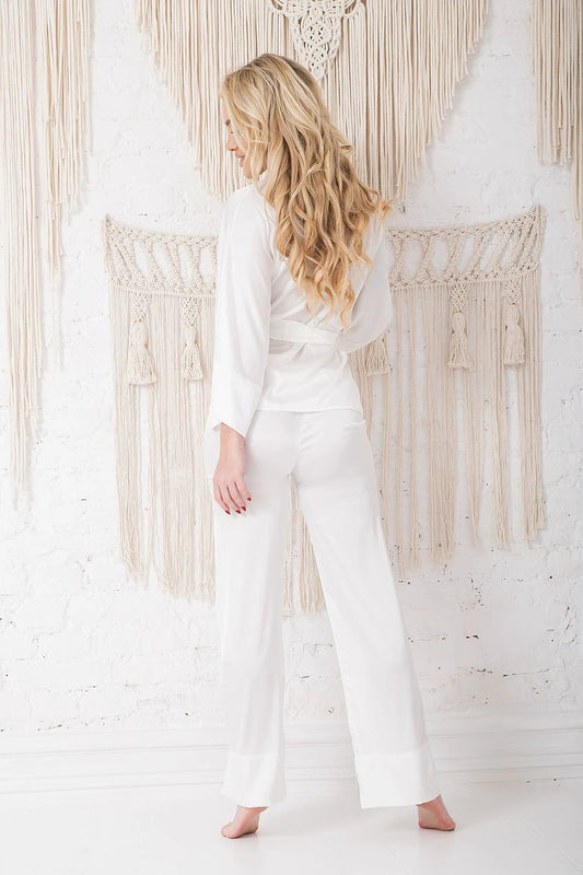 Set Kalimo by Kalimo