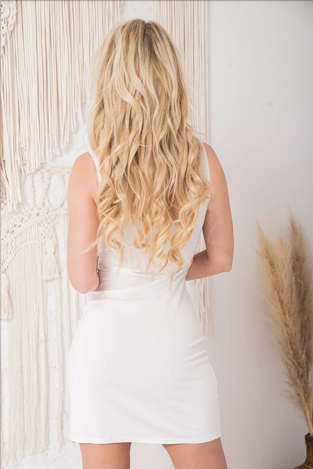 Sexy shirt Kalimo by Kalimo