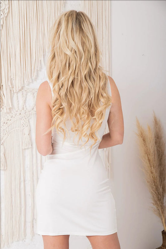 Sexy shirt Kalimo by Kalimo