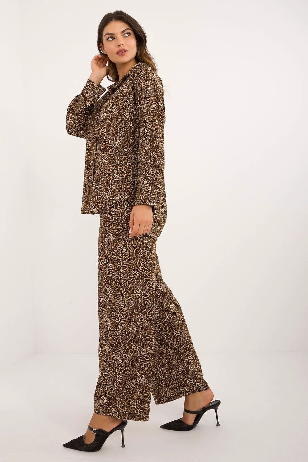 Set Italy Moda by Italy Moda