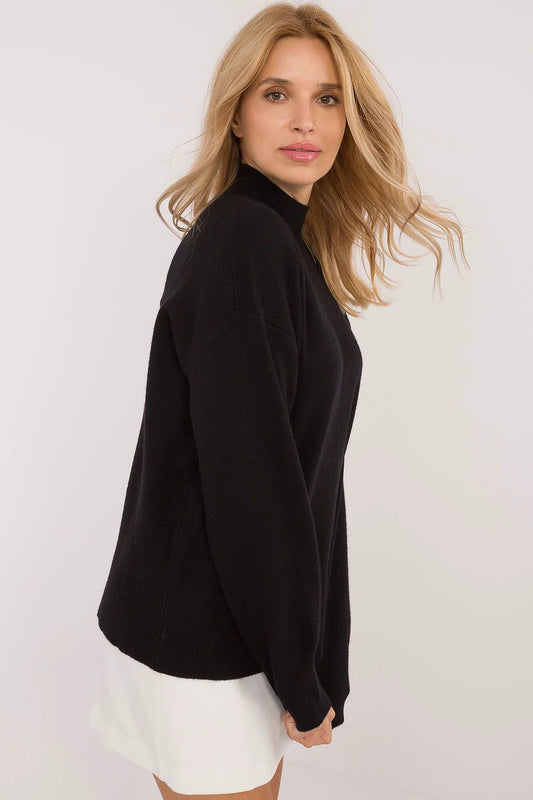 Jumper Sublevel by Sublevel