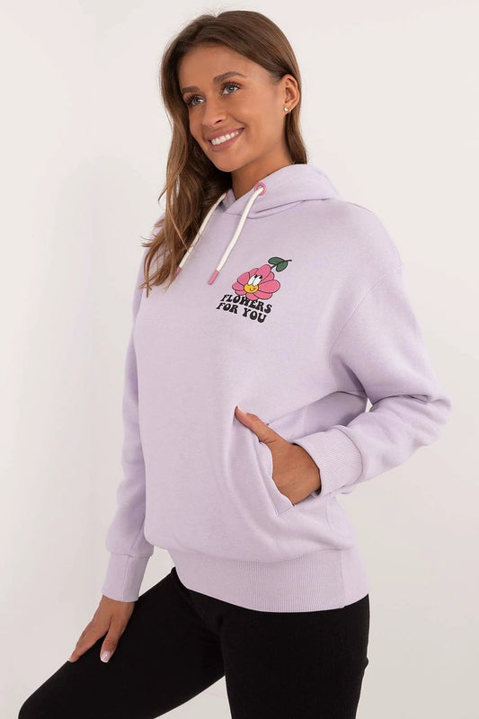 Sweatshirt Sublevel by Sublevel