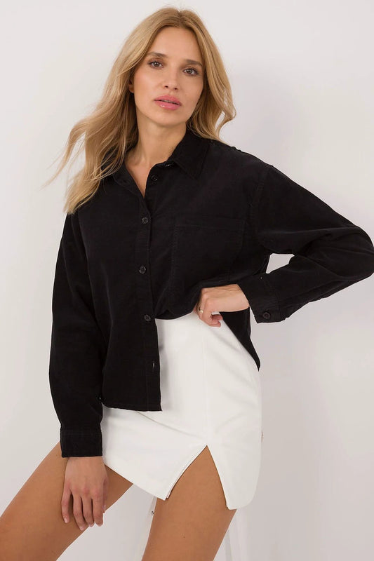 Long sleeve shirt Sublevel by Sublevel