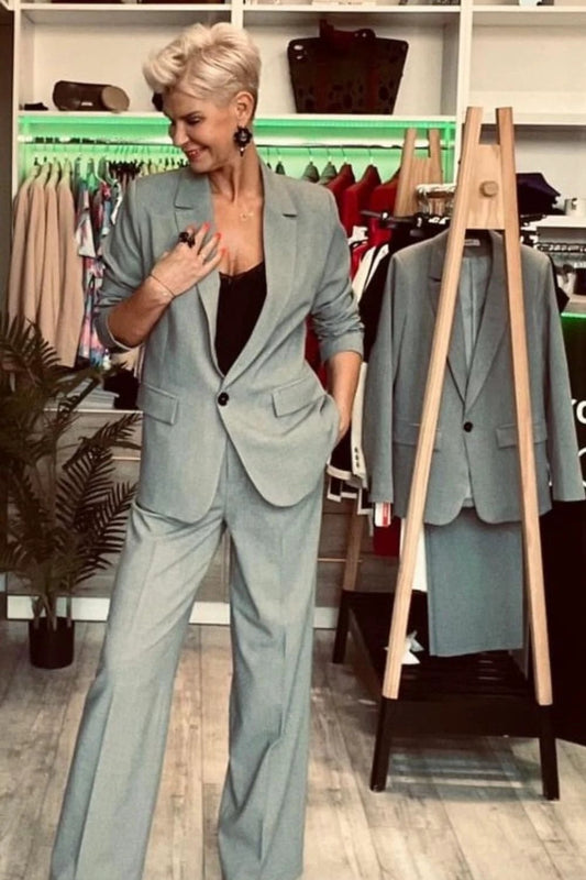 Jacket Cabba by Cabba