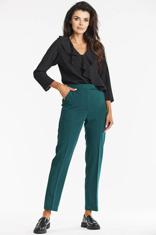 Blouse awama by awama