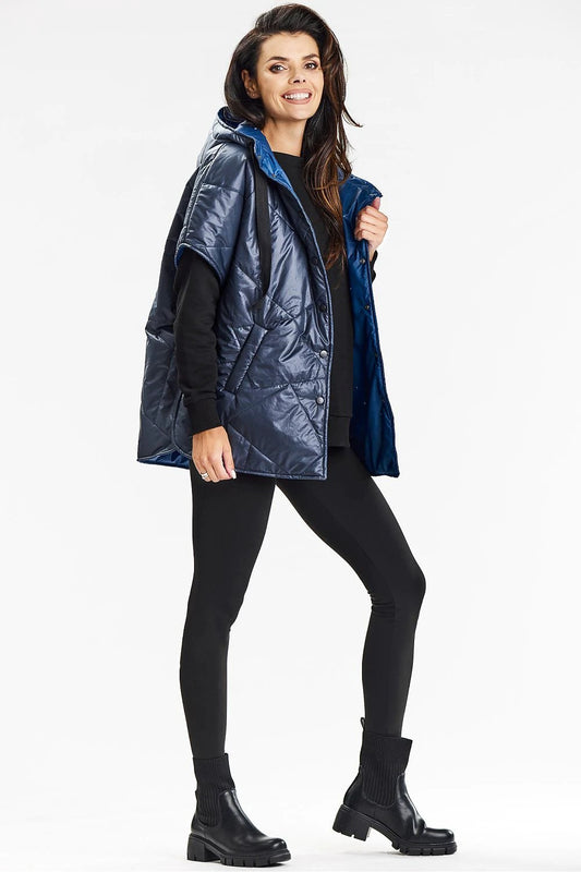 Gilet awama by awama