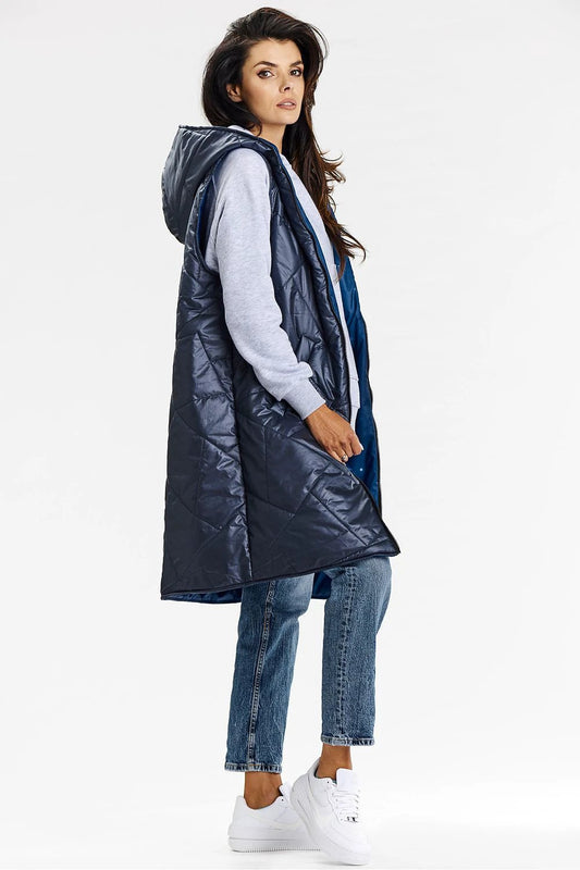 Gilet awama by awama